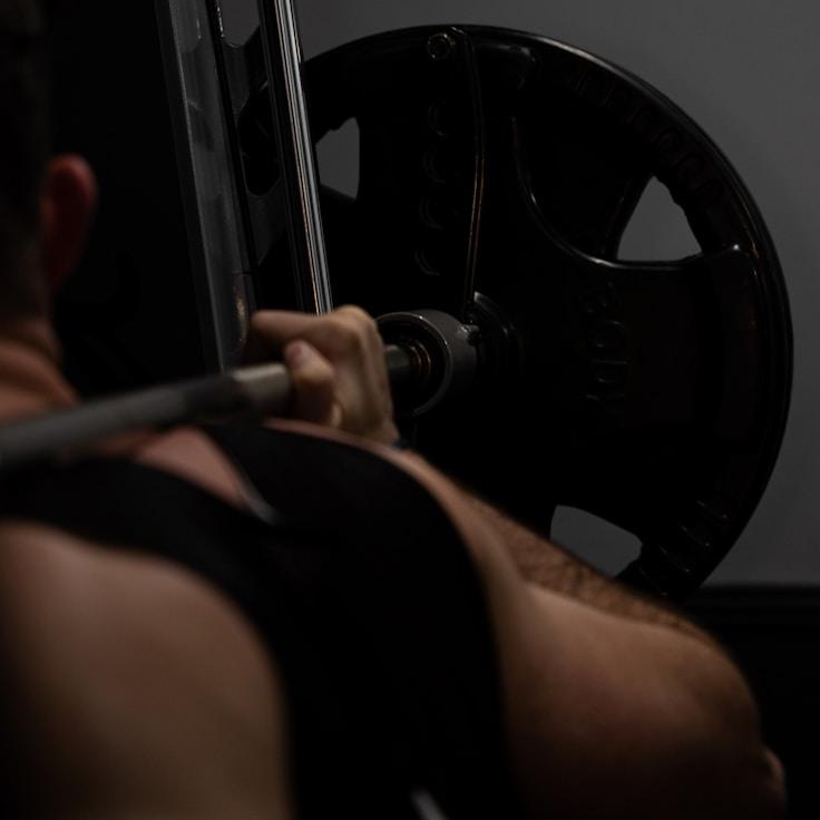 Choosing a gym that fits your lifestyle